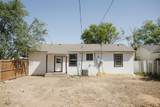 600 15th Street - Photo 27