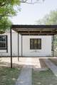 600 15th Street - Photo 3