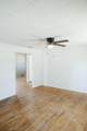 600 15th Street - Photo 4