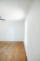 600 15th Street - Photo 5