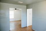 600 15th Street - Photo 6