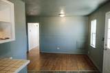 600 15th Street - Photo 7