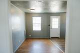 600 15th Street - Photo 8