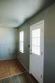 600 15th Street - Photo 9