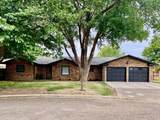 206 Garland Street - Photo 1