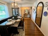 206 Garland Street - Photo 10