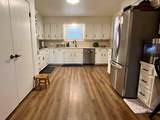 206 Garland Street - Photo 11