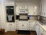 206 Garland Street - Photo 12