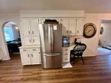 206 Garland Street - Photo 13