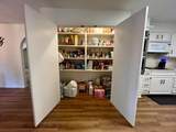 206 Garland Street - Photo 14