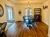 206 Garland Street - Photo 15
