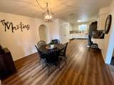 206 Garland Street - Photo 16