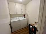 206 Garland Street - Photo 17