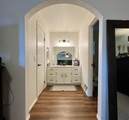 206 Garland Street - Photo 18