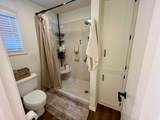206 Garland Street - Photo 19