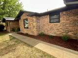 206 Garland Street - Photo 2