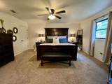 206 Garland Street - Photo 20