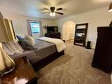 206 Garland Street - Photo 21