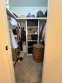 206 Garland Street - Photo 22