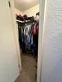 206 Garland Street - Photo 23