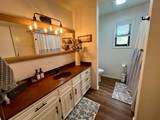 206 Garland Street - Photo 24