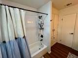 206 Garland Street - Photo 25