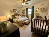 206 Garland Street - Photo 26