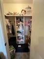 206 Garland Street - Photo 27
