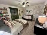 206 Garland Street - Photo 28