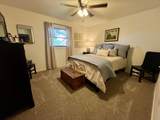 206 Garland Street - Photo 29