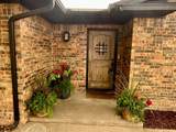 206 Garland Street - Photo 3