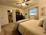 206 Garland Street - Photo 30