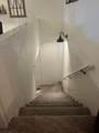 206 Garland Street - Photo 31
