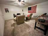 206 Garland Street - Photo 32