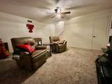 206 Garland Street - Photo 33