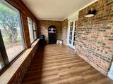 206 Garland Street - Photo 34