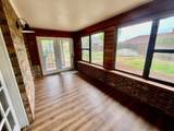 206 Garland Street - Photo 35