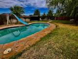 206 Garland Street - Photo 36