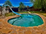 206 Garland Street - Photo 37