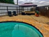 206 Garland Street - Photo 38