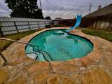 206 Garland Street - Photo 39