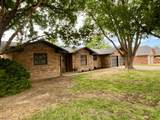206 Garland Street - Photo 4
