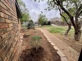206 Garland Street - Photo 40