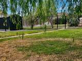 206 Garland Street - Photo 41