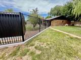 206 Garland Street - Photo 42