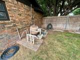 206 Garland Street - Photo 43