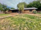 206 Garland Street - Photo 44