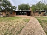 206 Garland Street - Photo 45