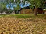 206 Garland Street - Photo 46