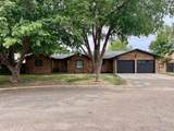 206 Garland Street - Photo 47